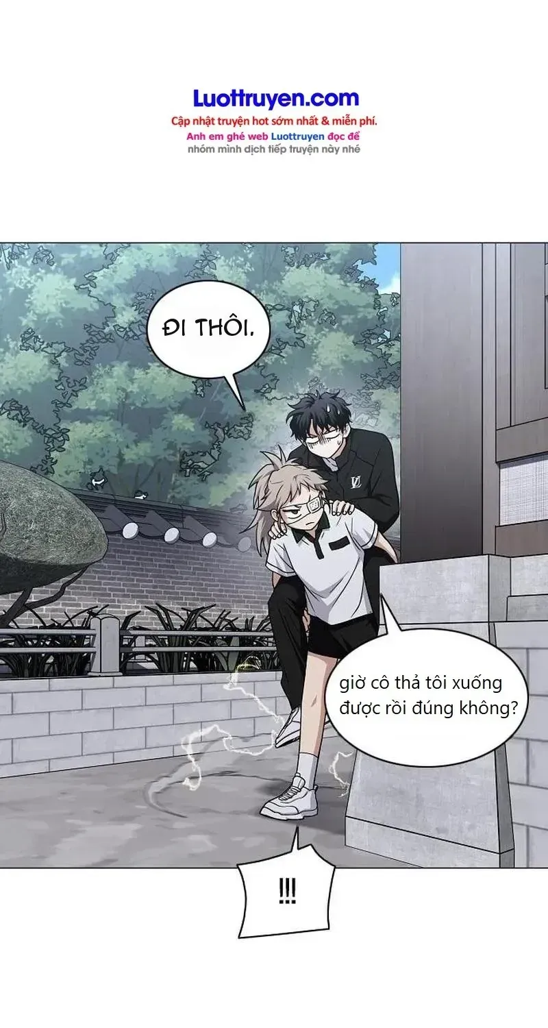 Chapter 110 - Trang 22