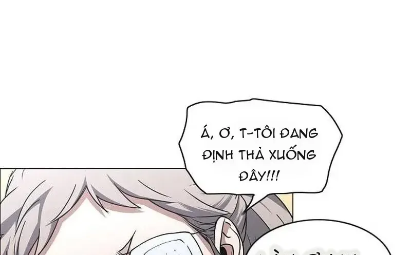 Chapter 110 - Trang 23