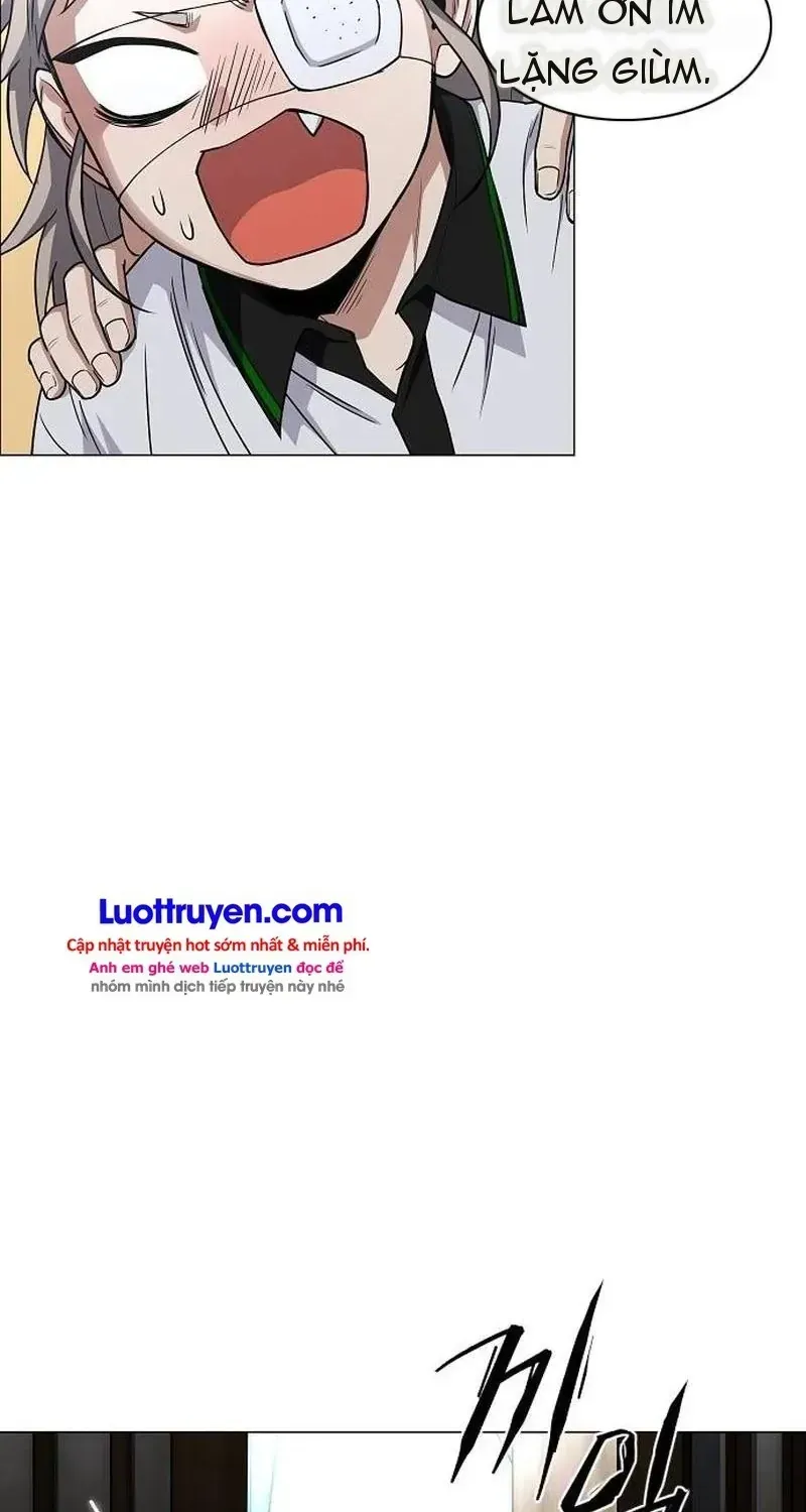 Chapter 110 - Trang 24