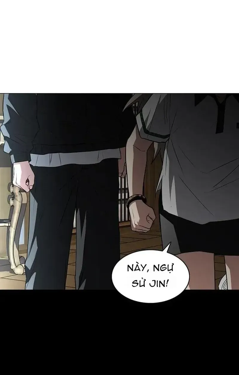 Chapter 110 - Trang 27