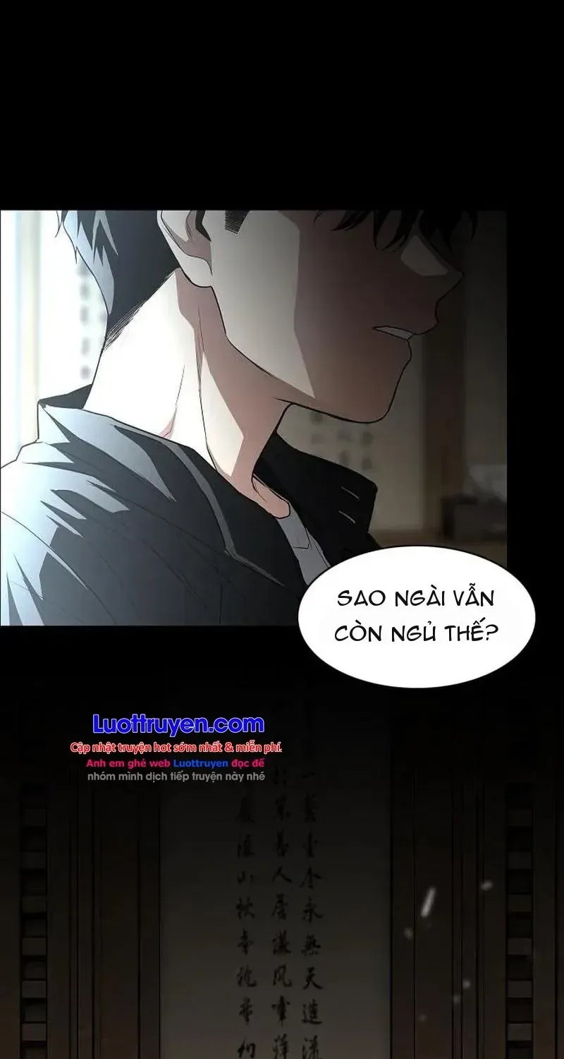 Chapter 110 - Trang 28