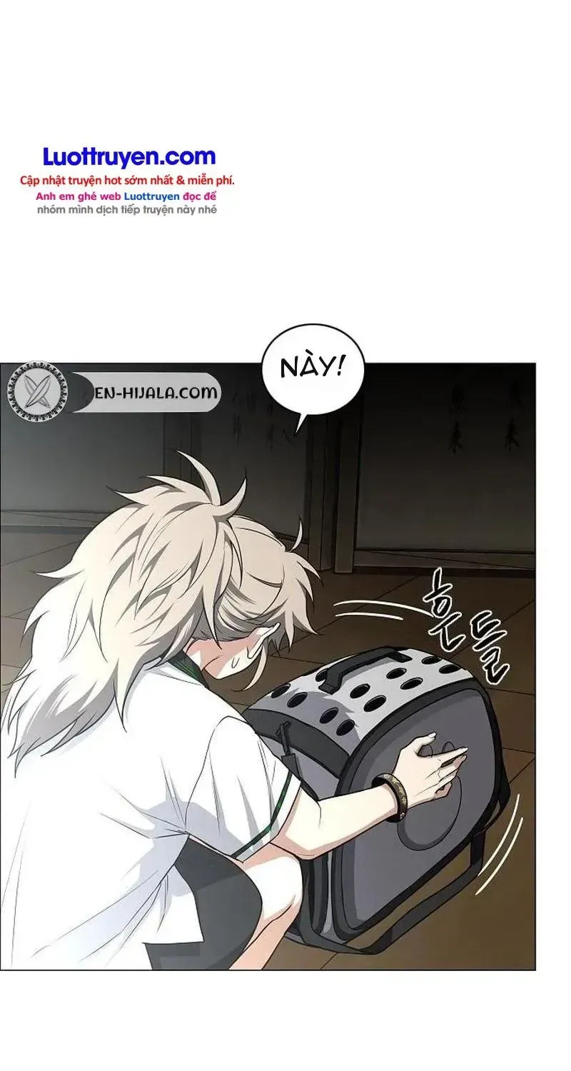 Chapter 110 - Trang 30