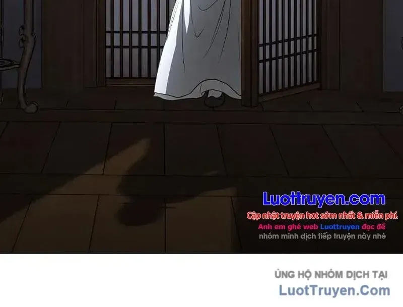 Chapter 110 - Trang 33