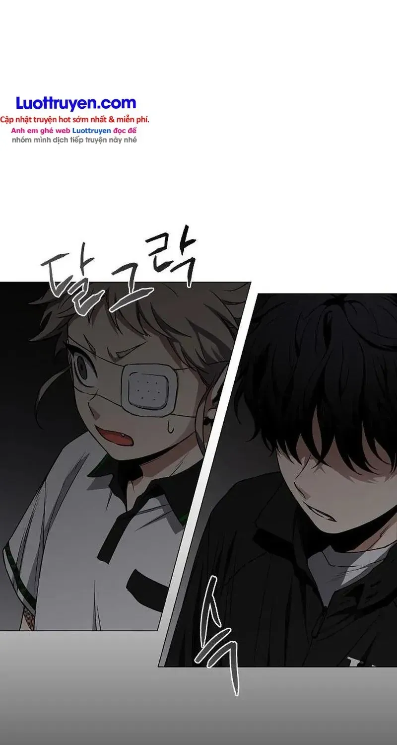 Chapter 110 - Trang 34