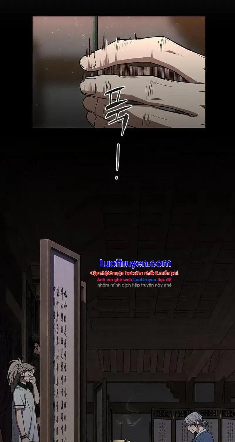 Chapter 110 - Trang 36