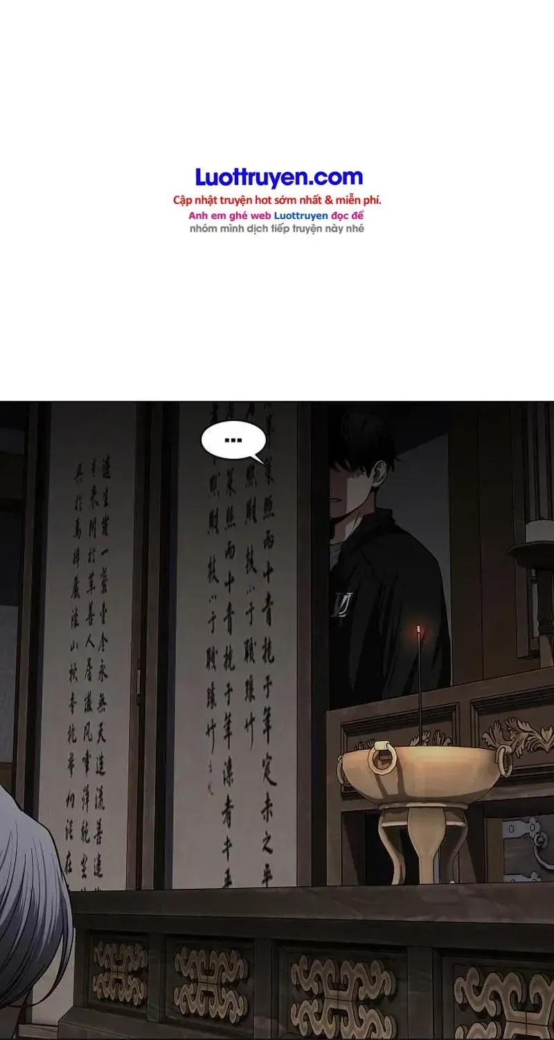 Chapter 110 - Trang 38