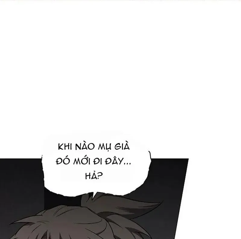 Chapter 110 - Trang 39
