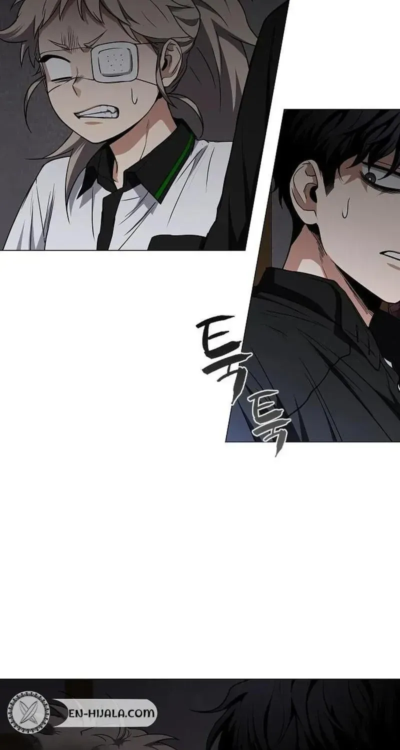 Chapter 110 - Trang 40