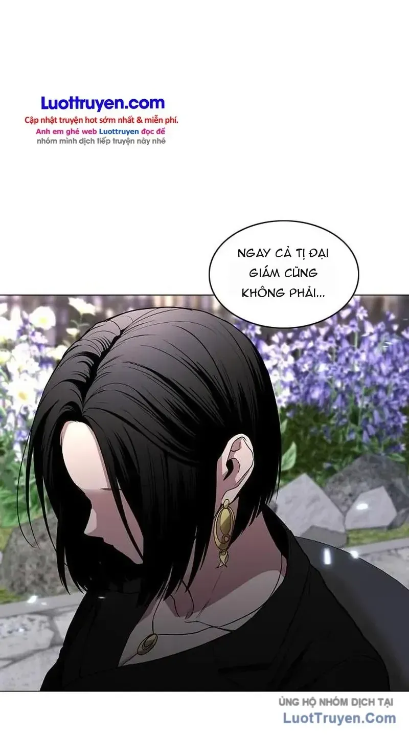 Chapter 110 - Trang 5