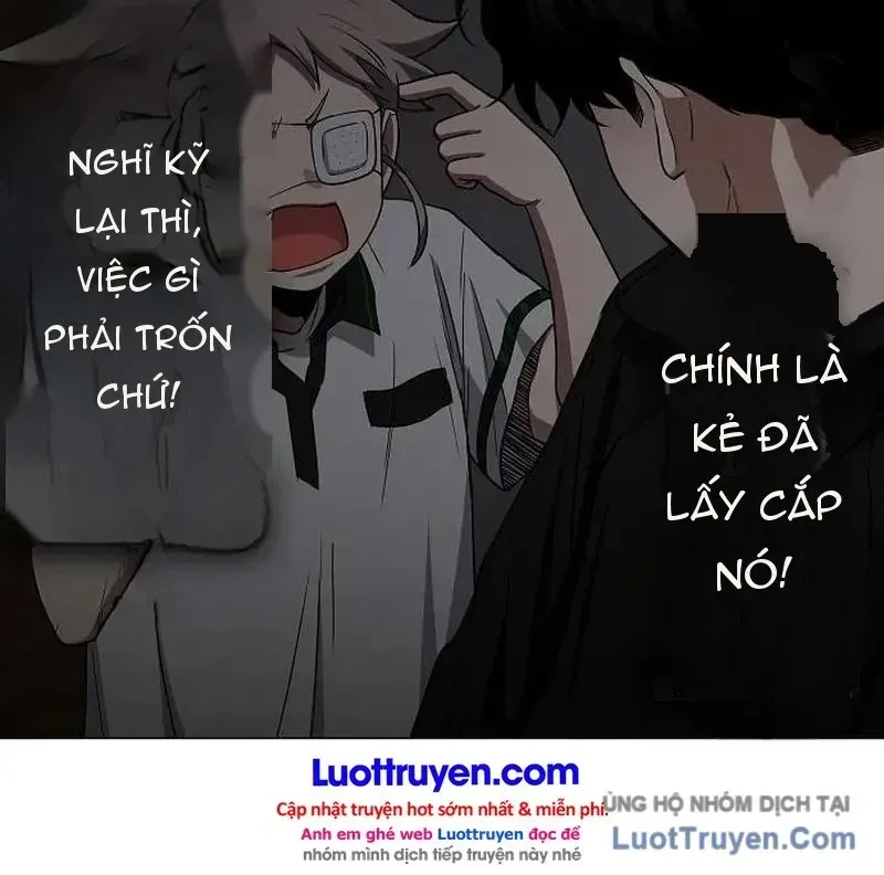 Chapter 110 - Trang 41