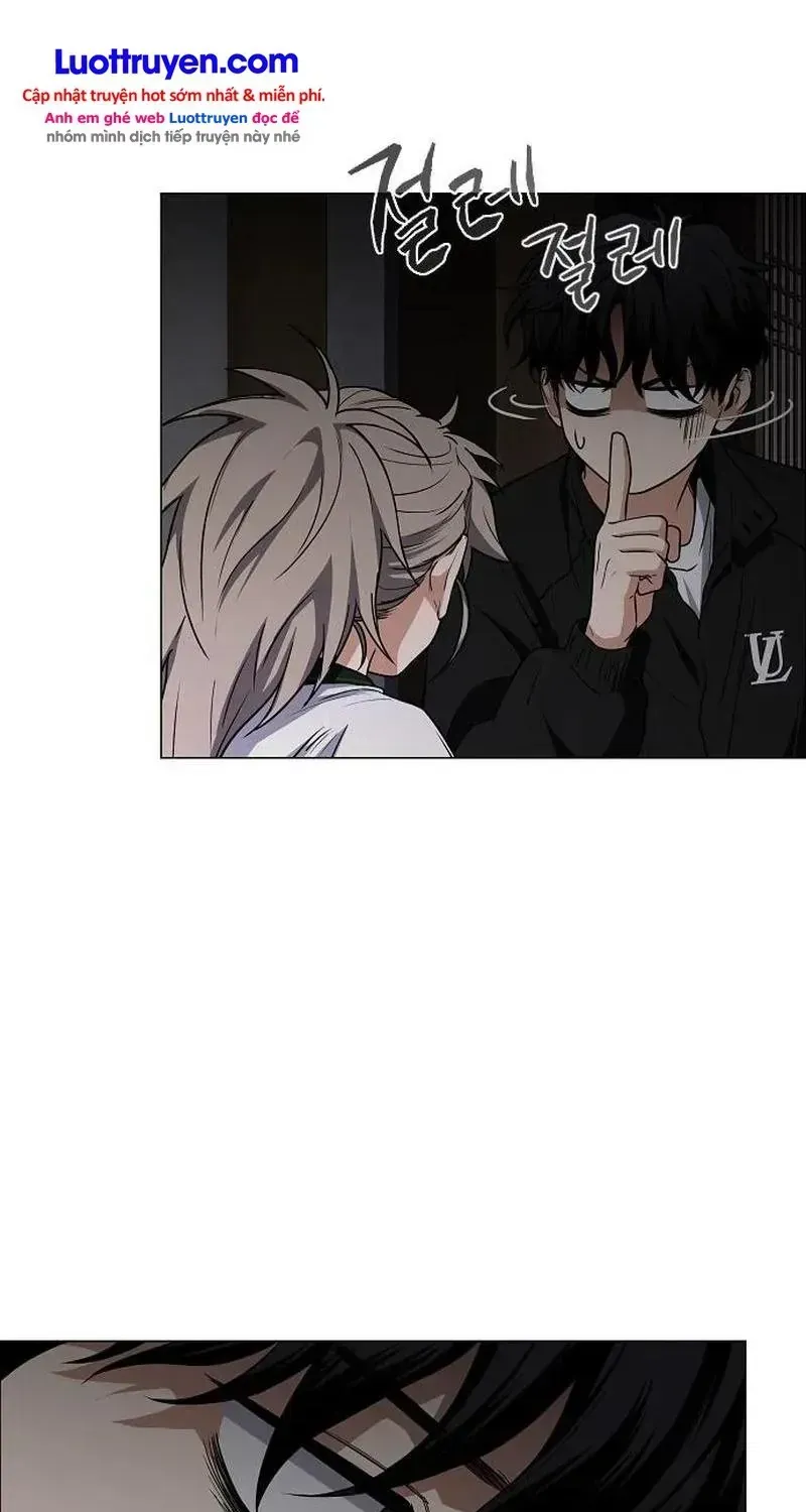 Chapter 110 - Trang 42