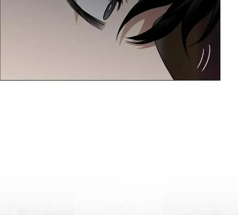 Chapter 110 - Trang 43