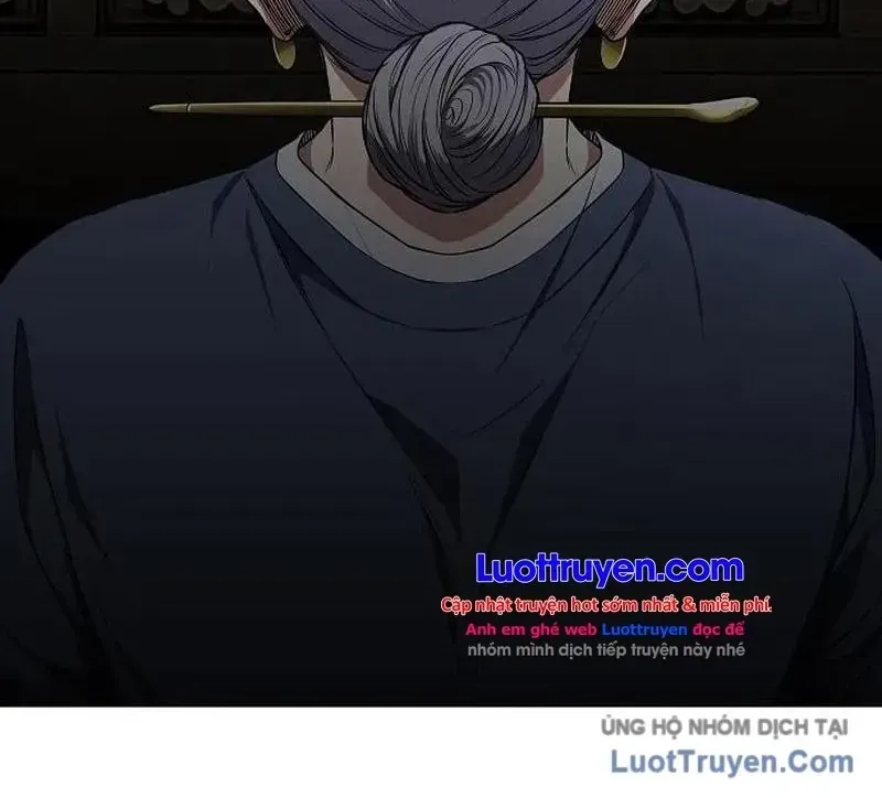 Chapter 110 - Trang 45