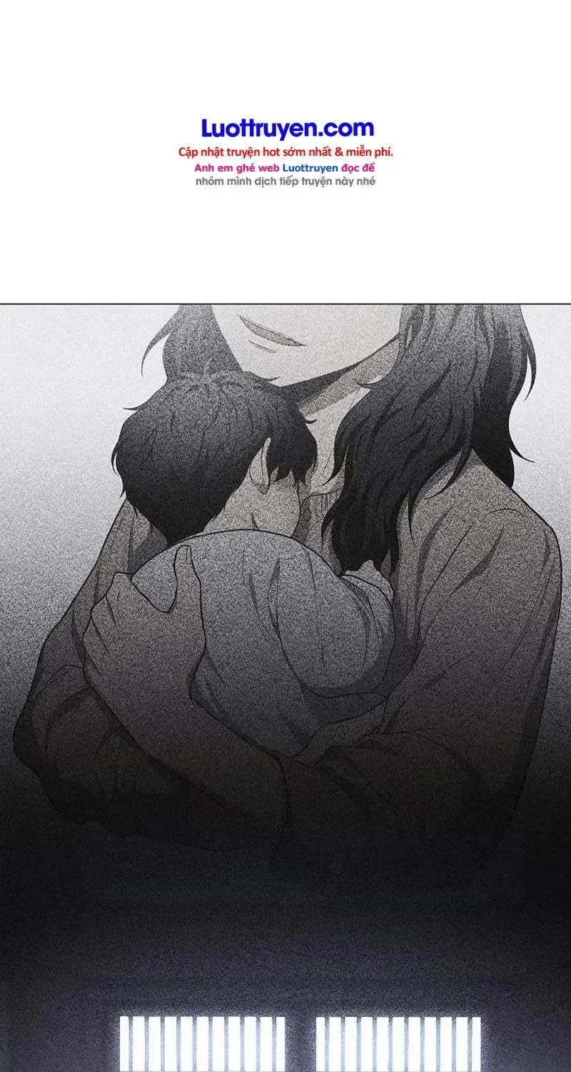 Chapter 110 - Trang 46