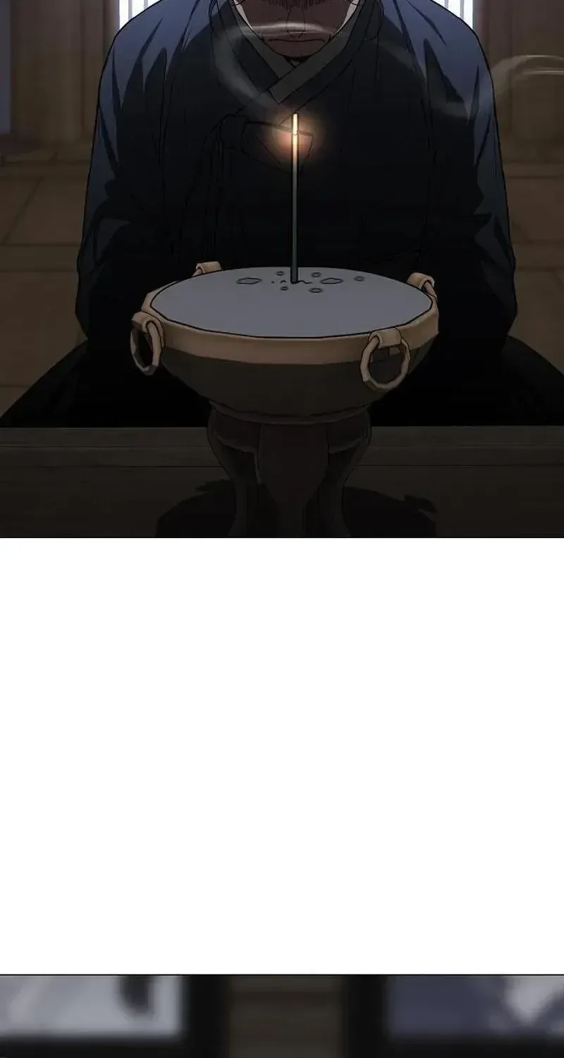 Chapter 110 - Trang 48