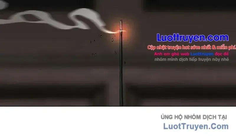 Chapter 110 - Trang 49