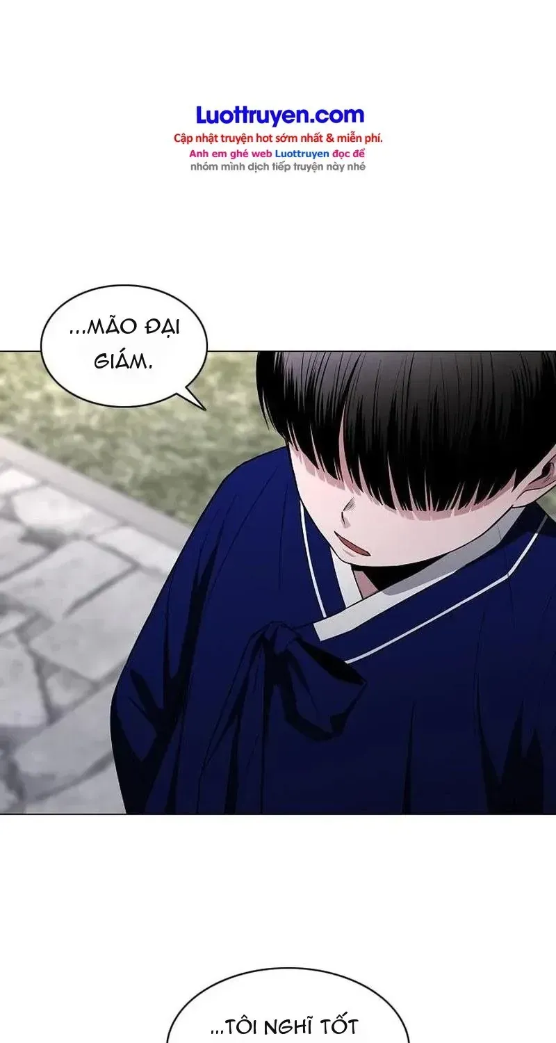 Chapter 110 - Trang 6