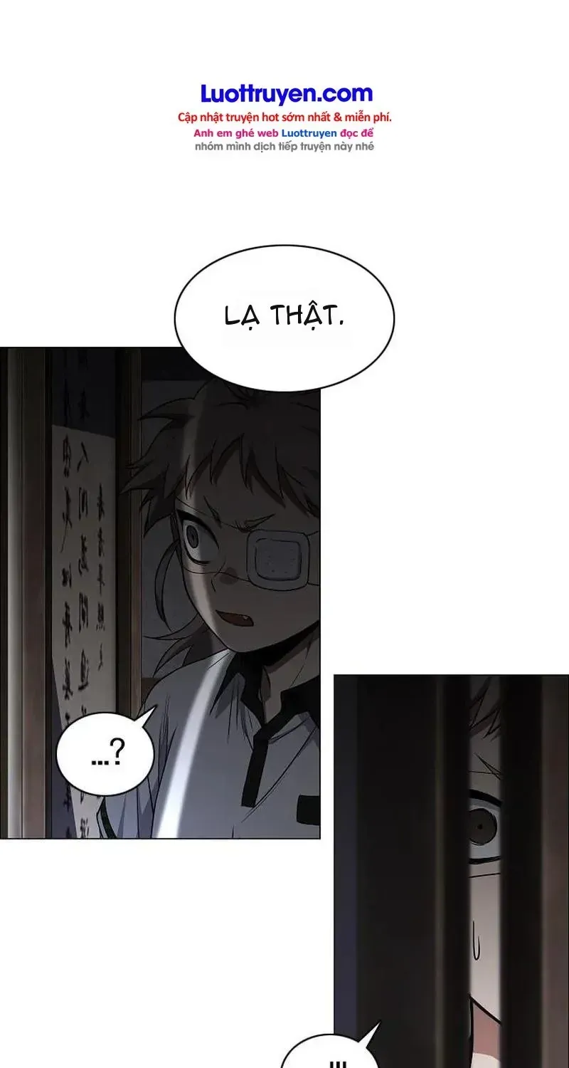 Chapter 110 - Trang 54
