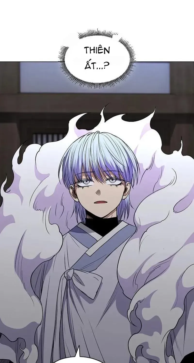 Chapter 110 - Trang 56