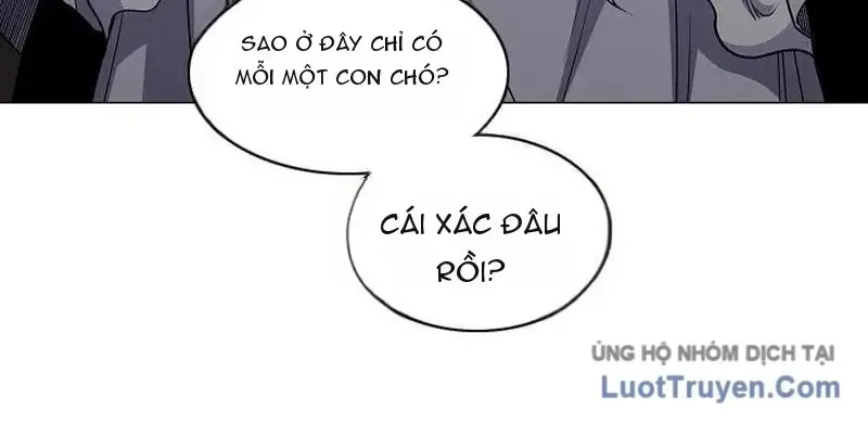 Chapter 110 - Trang 57
