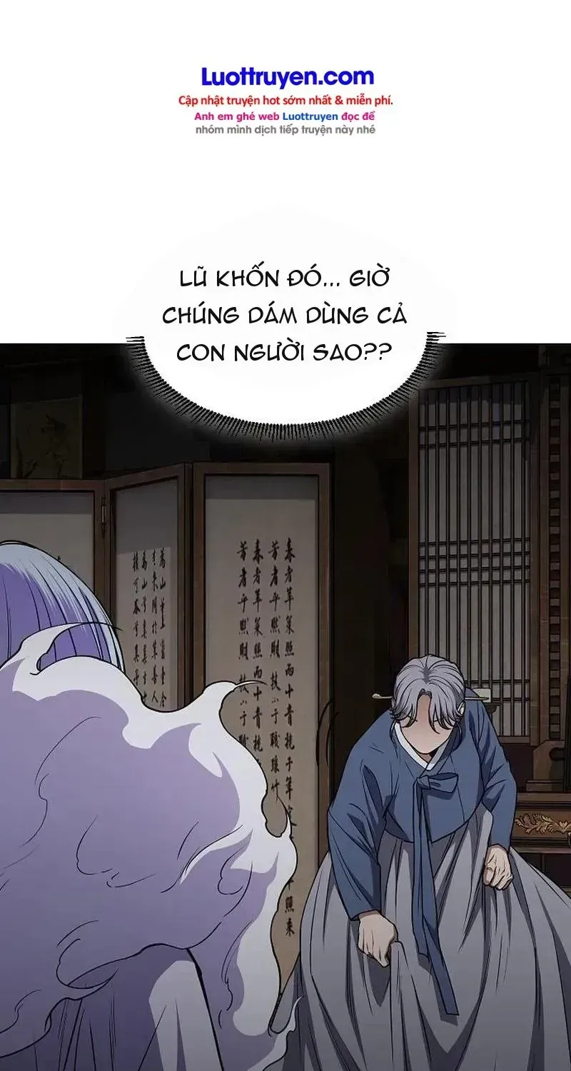 Chapter 110 - Trang 58