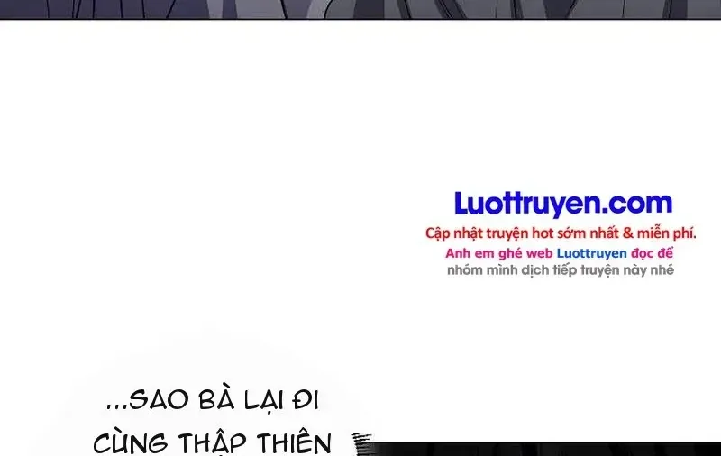 Chapter 110 - Trang 59