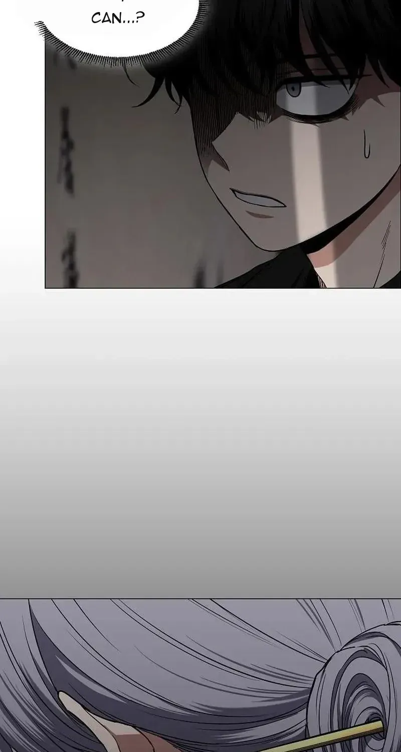 Chapter 110 - Trang 60