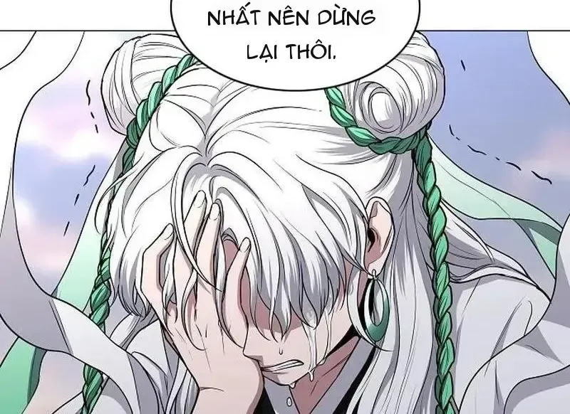 Chapter 110 - Trang 7
