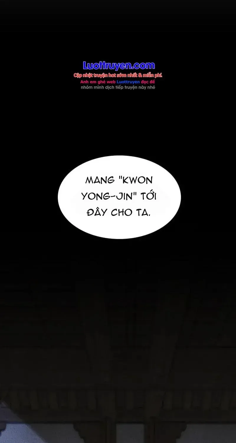 Chapter 110 - Trang 62