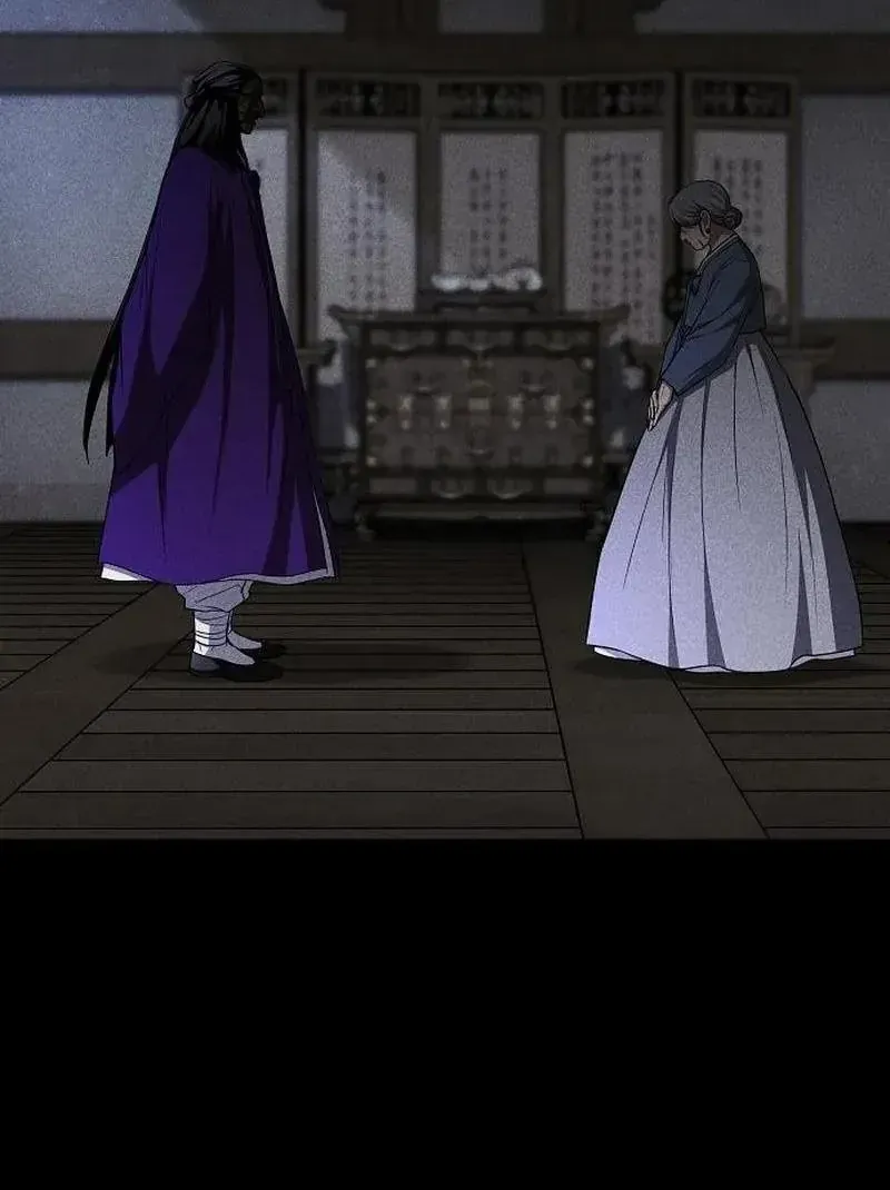 Chapter 110 - Trang 63