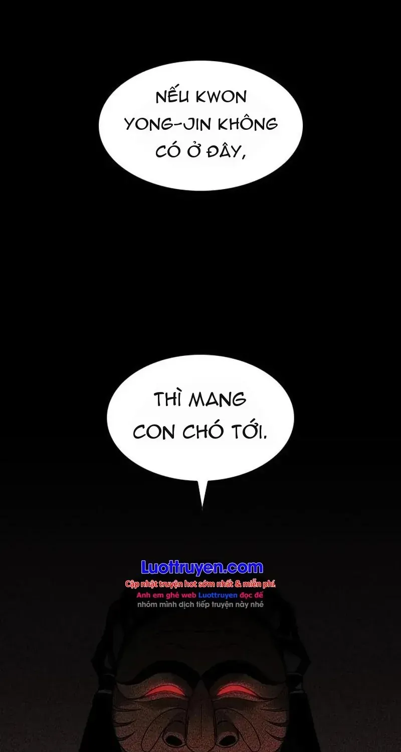 Chapter 110 - Trang 64