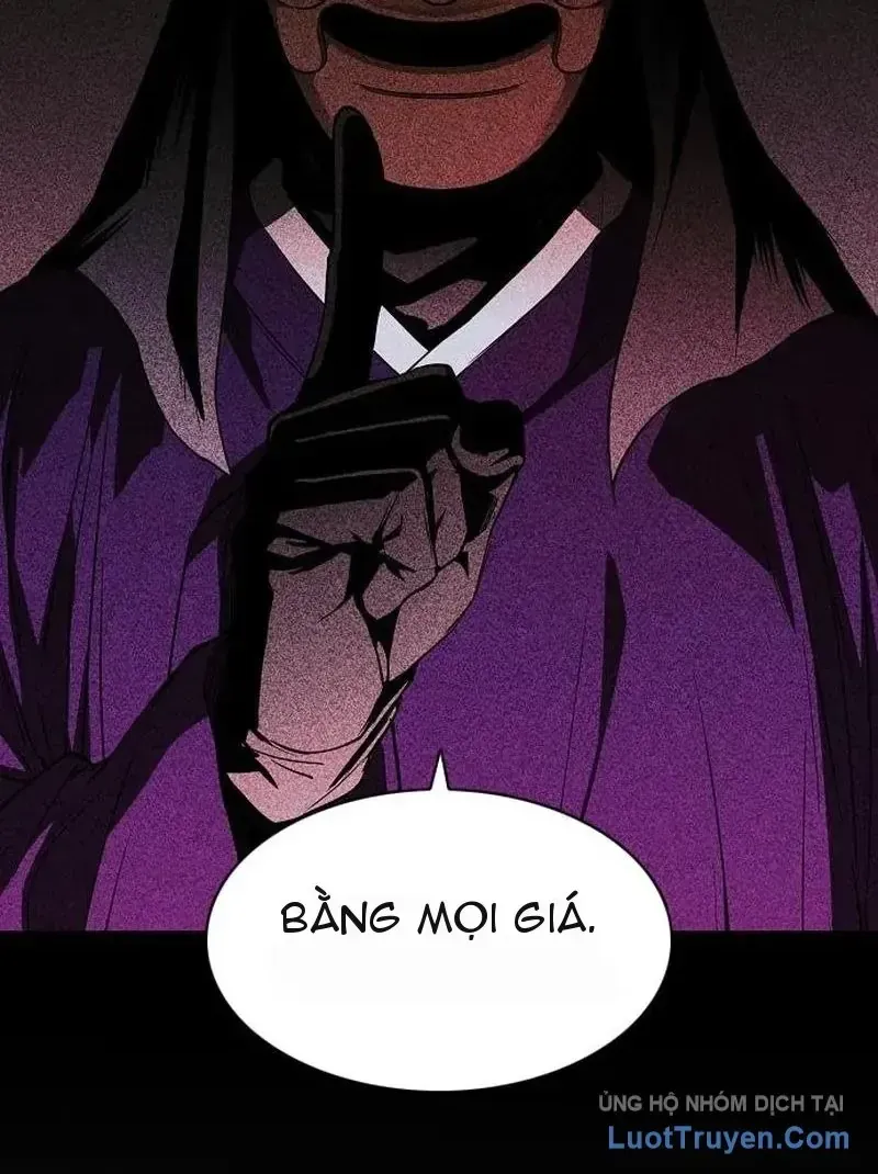 Chapter 110 - Trang 65