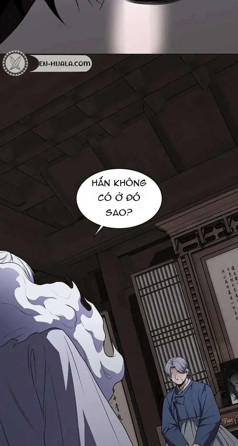 Chapter 110 - Trang 68