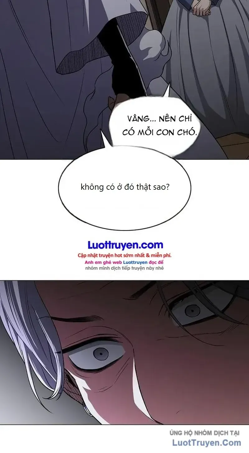 Chapter 110 - Trang 69