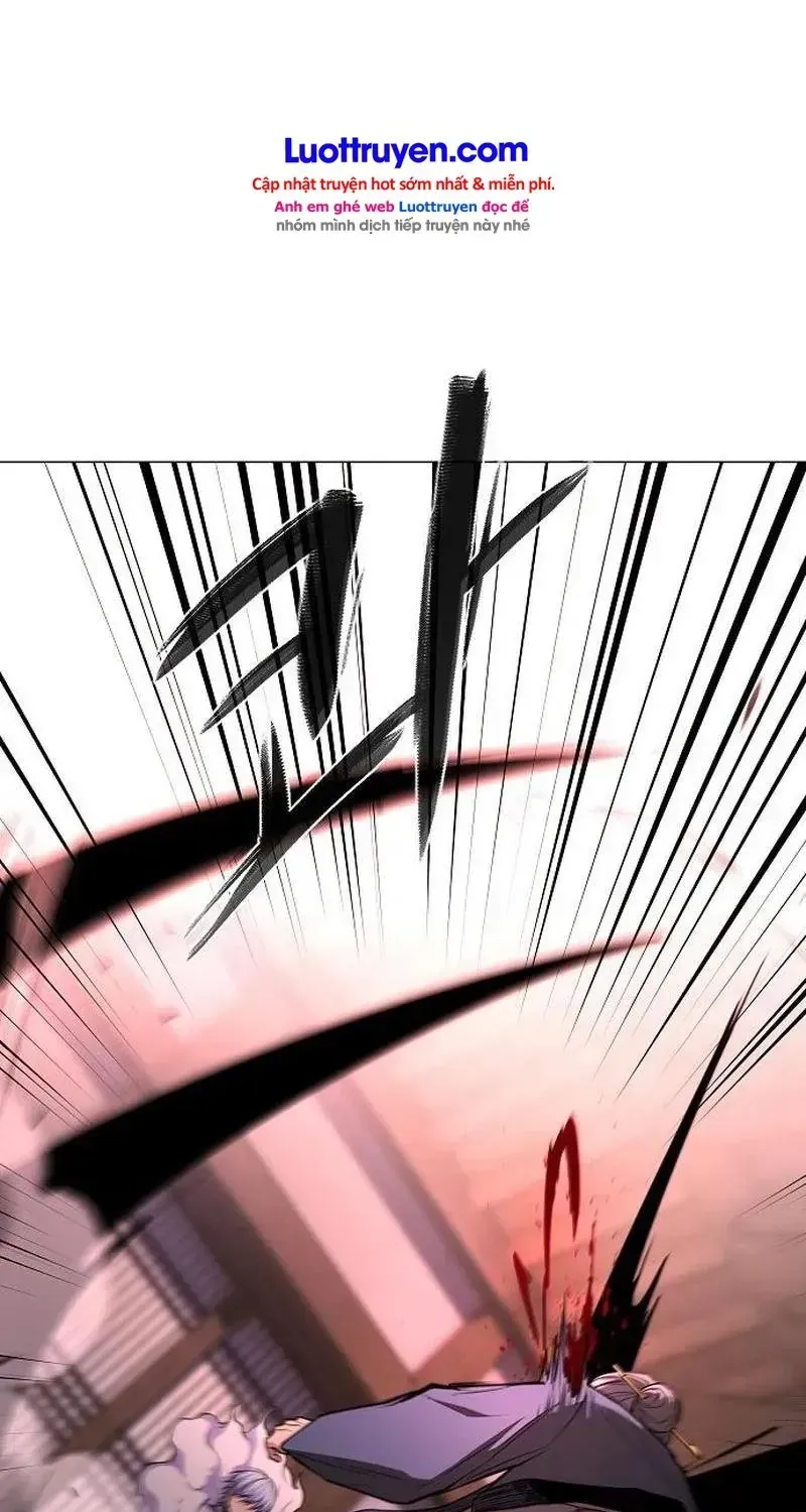 Chapter 110 - Trang 70