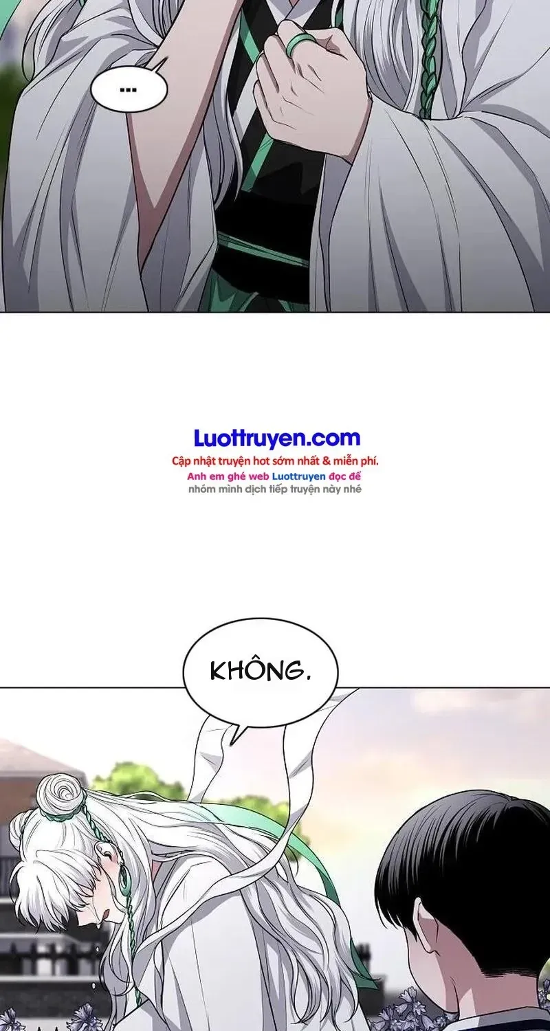 Chapter 110 - Trang 8