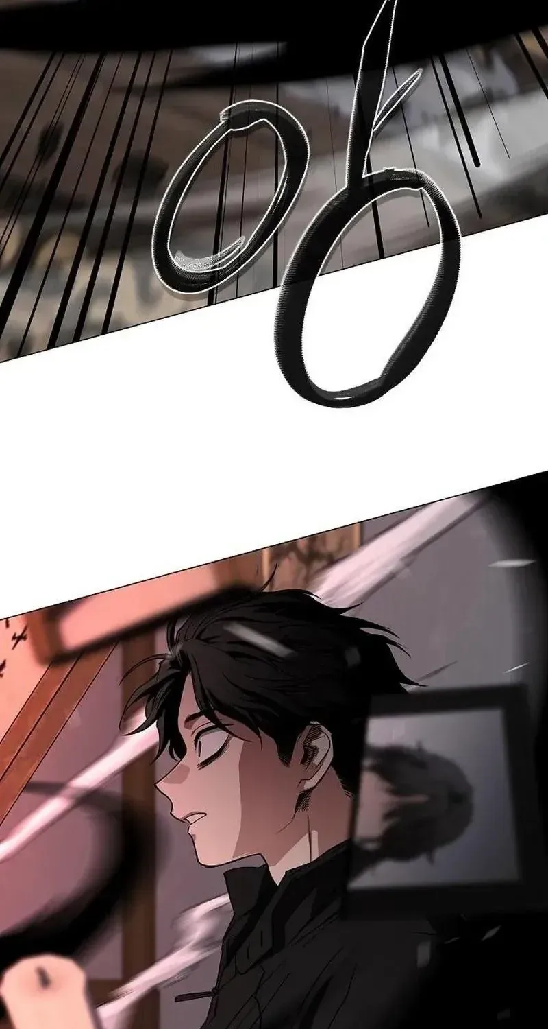 Chapter 110 - Trang 72