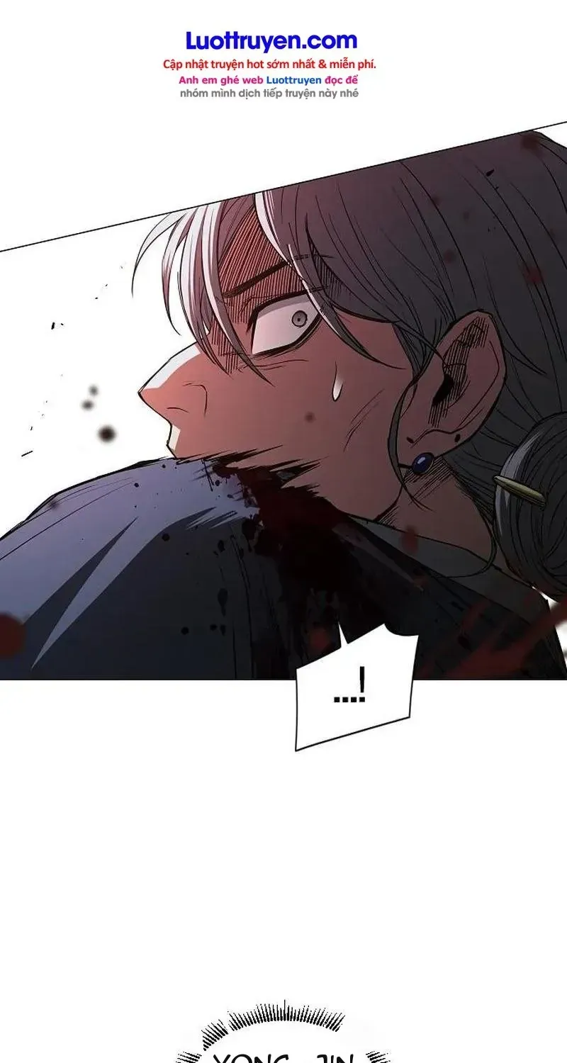 Chapter 110 - Trang 74