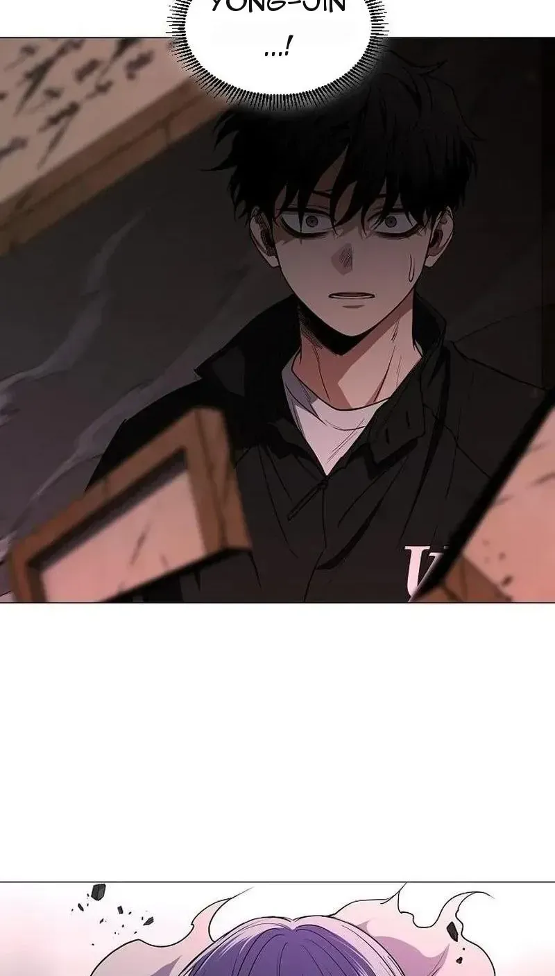 Chapter 110 - Trang 75