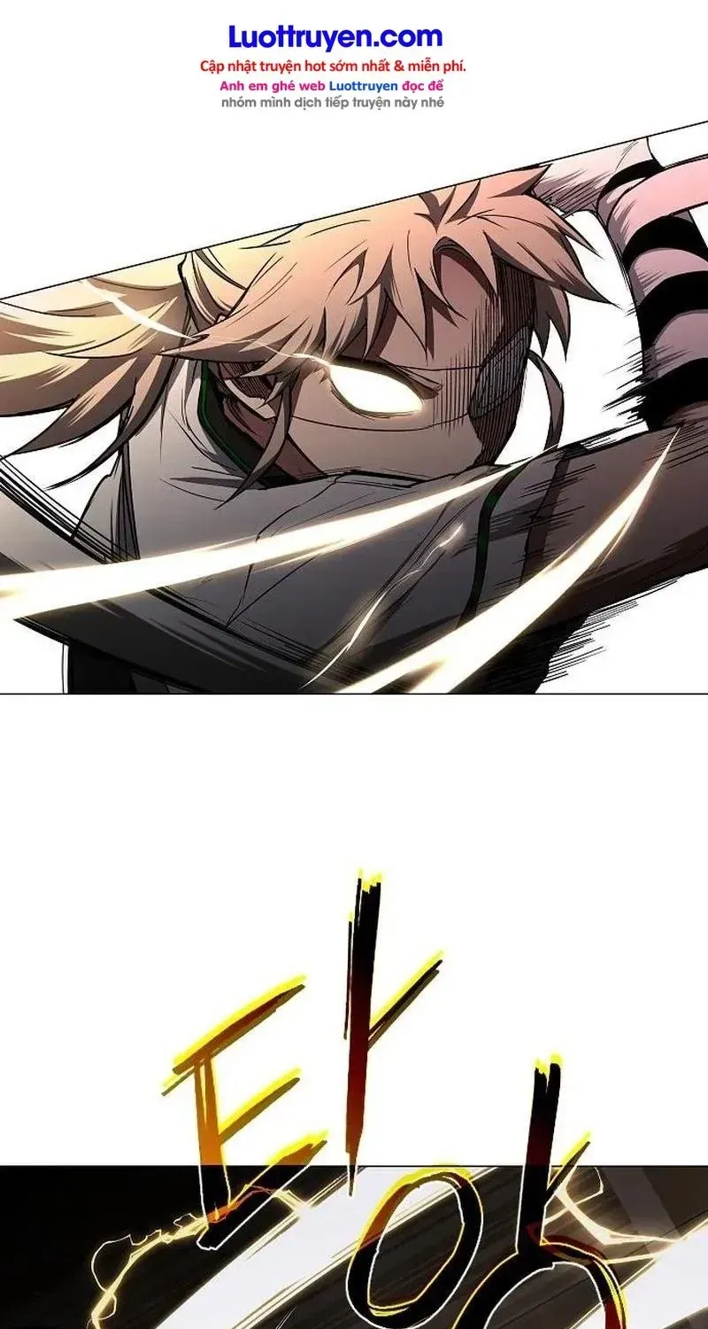 Chapter 110 - Trang 78
