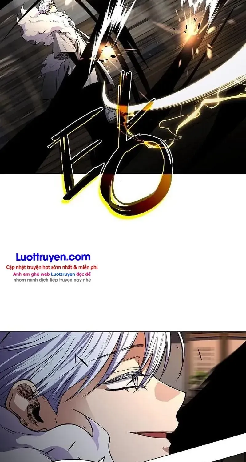 Chapter 110 - Trang 80