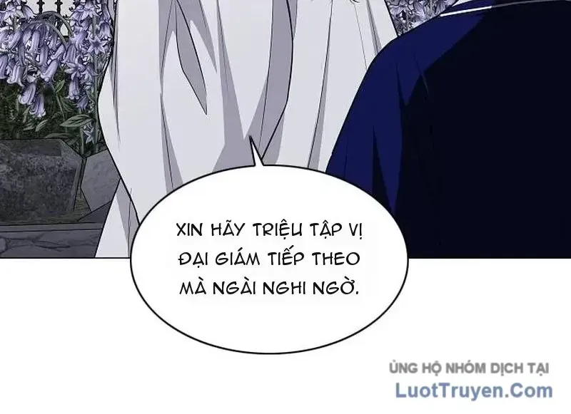 Chapter 110 - Trang 9