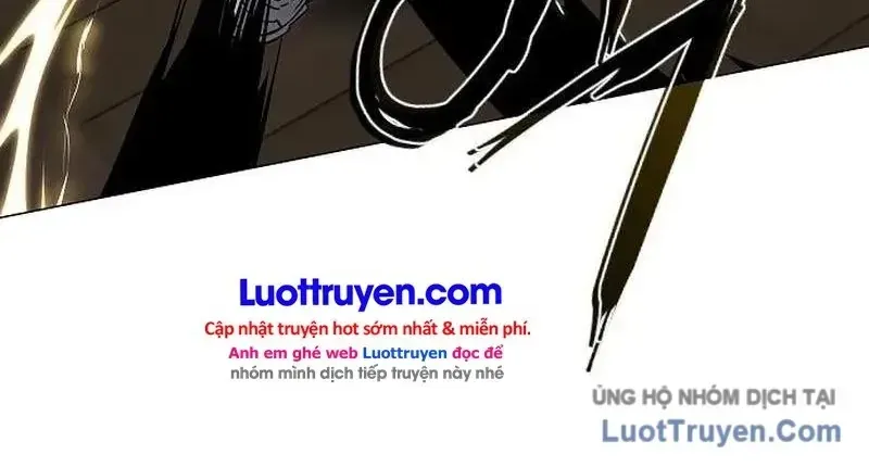 Chapter 110 - Trang 83