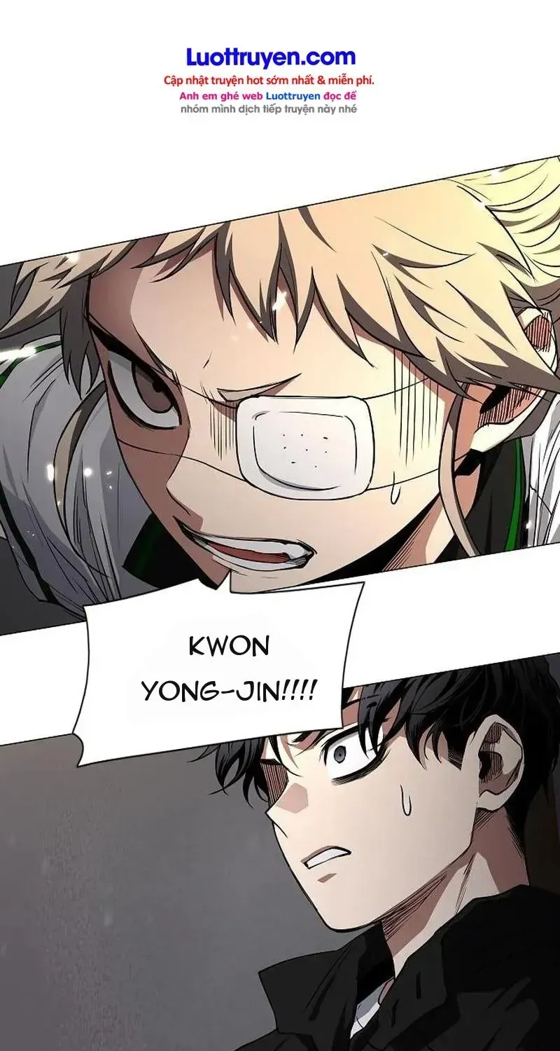 Chapter 110 - Trang 84