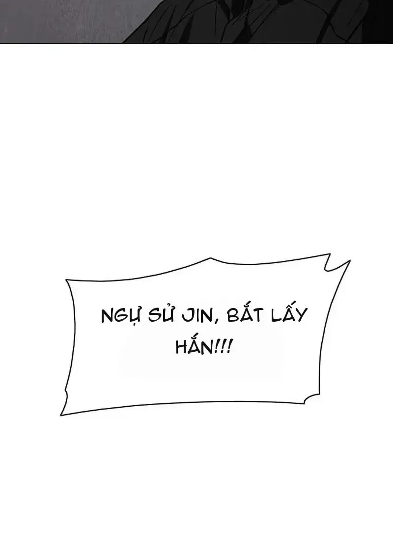 Chapter 110 - Trang 85