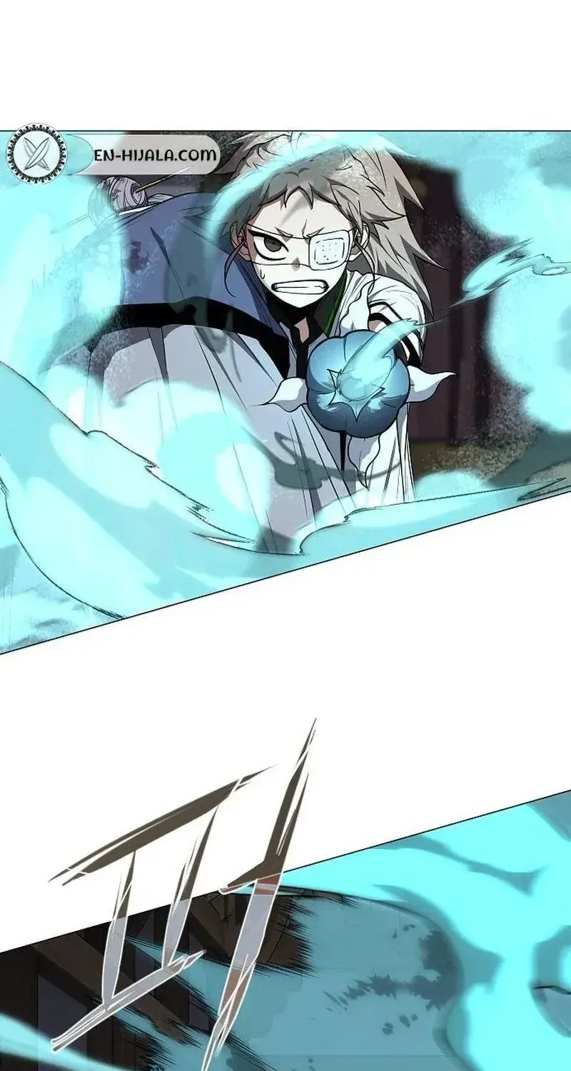 Chapter 110 - Trang 86