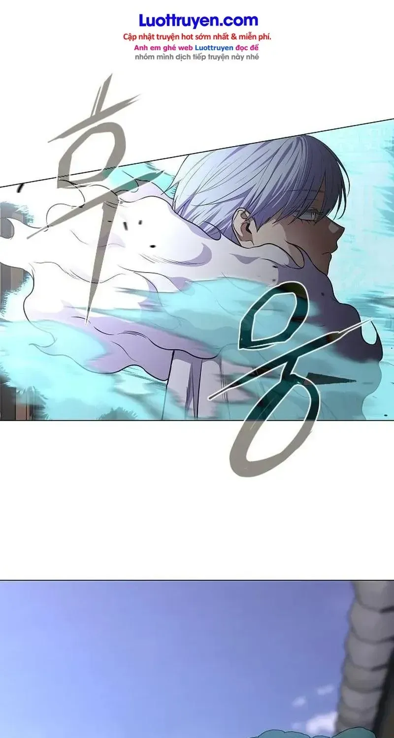 Chapter 110 - Trang 88