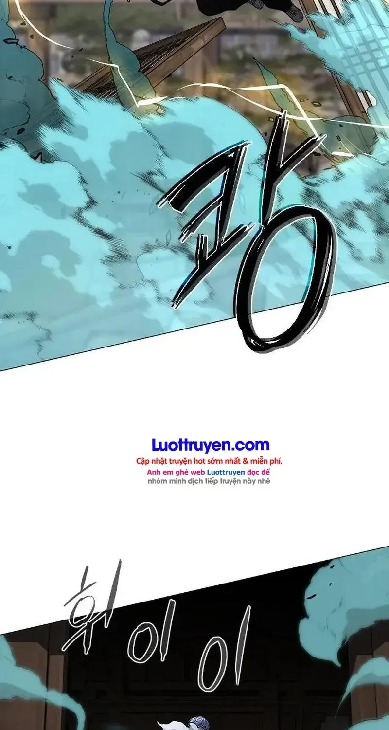 Chapter 110 - Trang 90