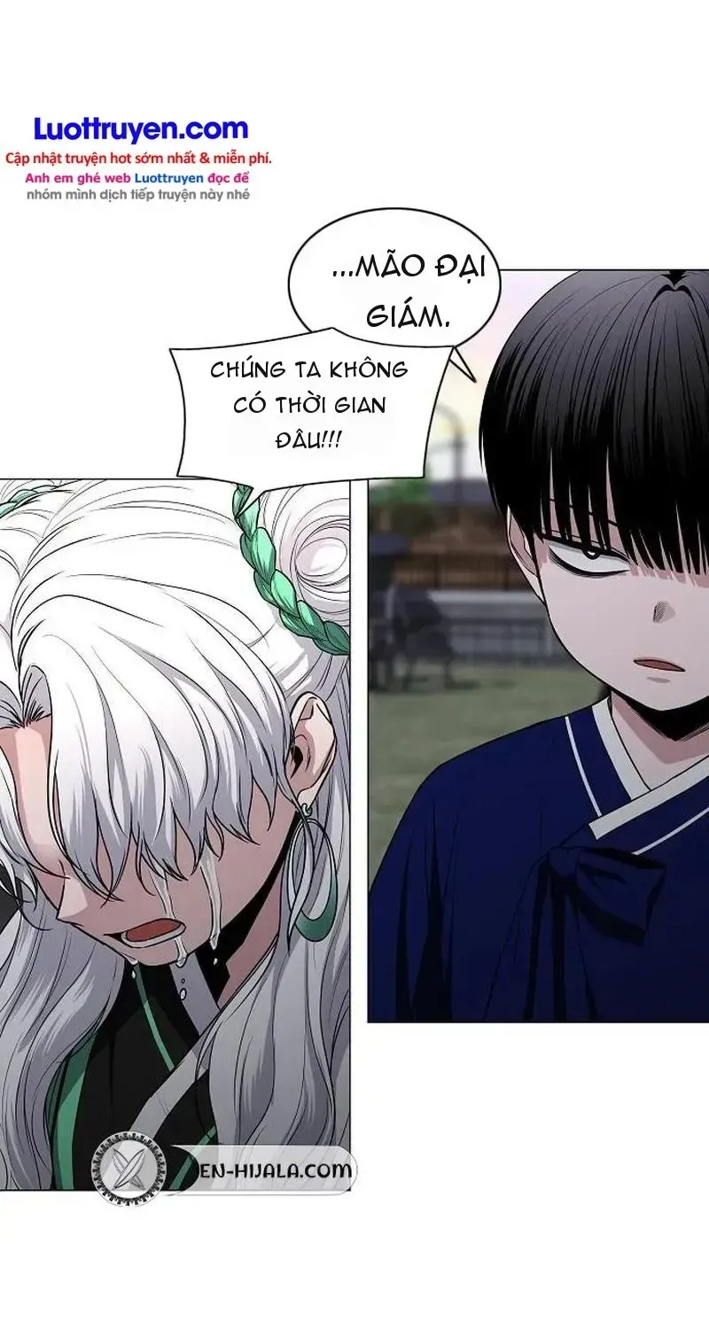 Chapter 110 - Trang 10