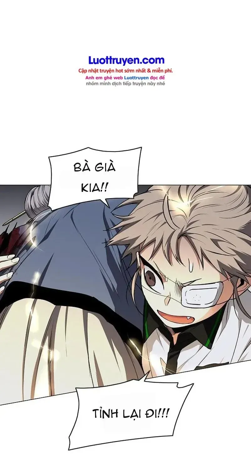 Chapter 110 - Trang 92